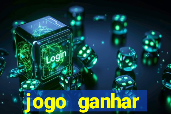 jogo ganhar dinheiro sem investir